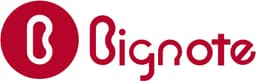 Logo khách hàng