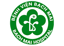 Logo khách hàng