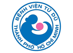 Logo khách hàng