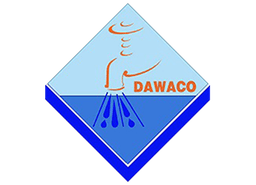 Logo khách hàng