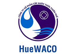 Logo khách hàng