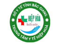 Logo khách hàng