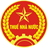 Kê khai Thuế điện tử