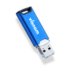 Ký số USB Token