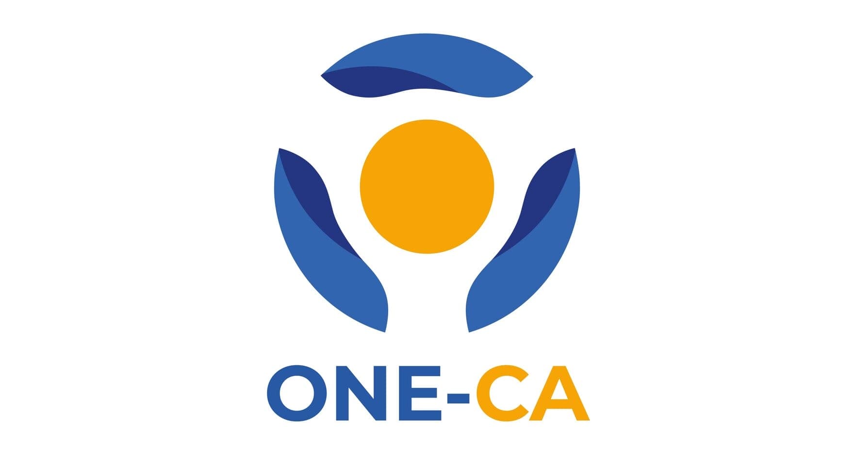 One-CA