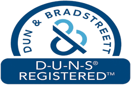 DUNS logo
